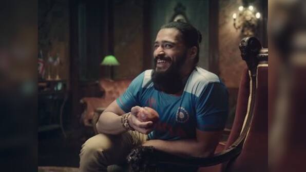 India vs Pakistan, ICC Cricket World Cup 2019: PCB files complaint to governing body against host broadcaster for 'objectionable' ad