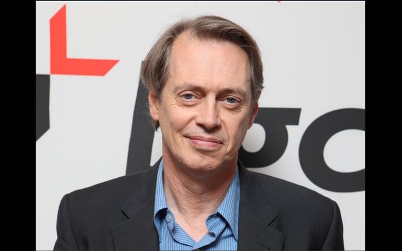 Steve Buscemi Kevin Corrigan join Judd Apatow s upcoming comedy