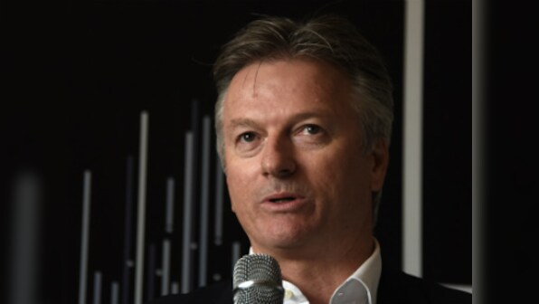 Ashes 2019: Former Australia captain Steve Waugh backs Steve Smith to wade through English hostility
