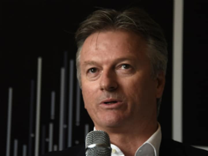 Ashes 2019: Former Australia captain Steve Waugh backs Steve Smith to wade through English hostility