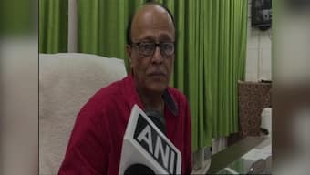 31 children die in Muzaffarpur district in June due to Acute Encephalitis Syndrome