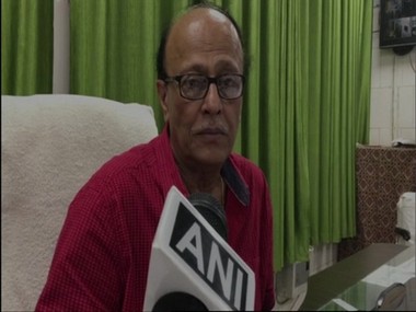 31 children die in Muzaffarpur district in June due to Acute Encephalitis Syndrome 31 children die in Muzaffarpur district in June due to Acute Encephalitis Syndrome