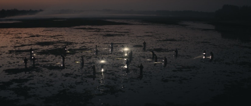Still from Article 15