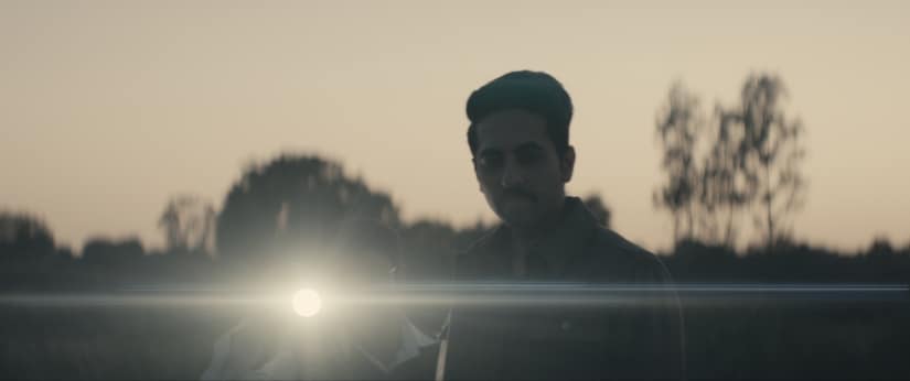 Article 15 cinematographer Ewan Mulligan on capturing Anubhav Sinhas gaze on caste discrimination