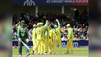 Australia vs Bangladesh, ICC Cricket World Cup 2019: Opener Tamim Iqbal rues wasted starts, acknowledges need for discipline