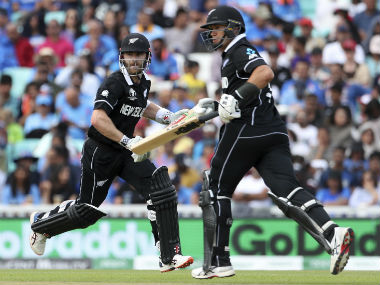 Afghanistan vs New Zealand, ICC Cricket World Cup 2019 Match Preview: Black Caps confident of tackling Afghan spin challenge Afghanistan vs New Zealand, ICC Cricket World Cup 2019 Match Preview: Black Caps confident of tackling Afghan spin challenge