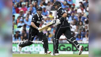 Afghanistan vs New Zealand, ICC Cricket World Cup 2019 Match Preview: Black Caps confident of tackling Afghan spin challenge