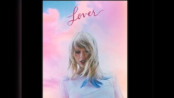 Taylor Swift takes aim at homophobia in new single 'You Need to Calm Down', announces seventh album