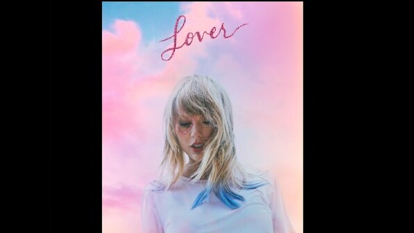 Taylor Swift takes aim at homophobia in new single 'You Need to Calm Down', announces seventh album