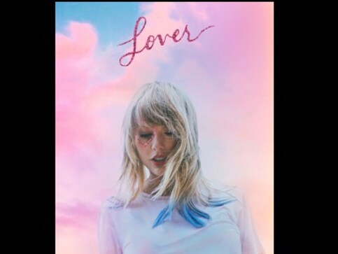Taylor Swift takes aim at homophobia in new single 'You Need to Calm Down', announces seventh album Taylor Swift takes aim at homophobia in new single 'You Need to Calm Down', announces seventh album