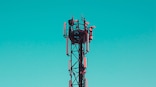 Delhi HC asks TRAI to ensure strict implementation of regulation to curb unsolicited commercial calls