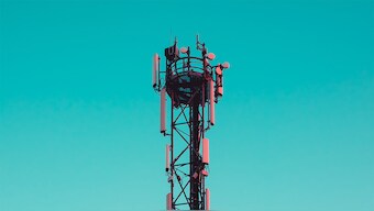 Delhi HC asks TRAI to ensure strict implementation of regulation to curb unsolicited commercial calls