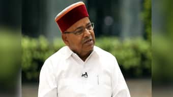Thawar Chand Gehlot, new Leader of the House in Rajya Sabha, has always remained a champion for Dalit cause