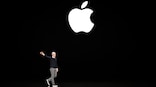 Apple bug bounty program offers up to $1 mn to hackers who find flaws in iPhones and Macs