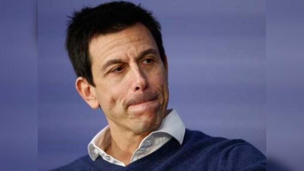 Formula 1 2019: Mercedes boss Toto Wolff takes dig at Renault's Cyril Abiteboul, says Esteban Ocon will return to racing next season