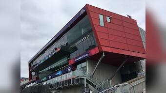 ICC Cricket World Cup 2019, Tour Diary: Manchester nights, humid days, the Red Rose of Lancashire, and a day out at Lord's