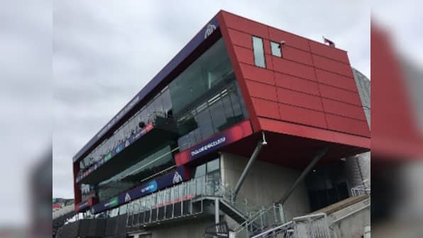 ICC Cricket World Cup 2019, Tour Diary: Manchester nights, humid days, the Red Rose of Lancashire, and a day out at Lord's