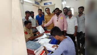Casteism in Gujarat: Dalits across hundreds of villages can't get a haircut due to years of oppression