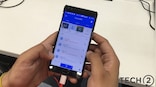 Truecaller rolls out Smart SMS, group voice calling and Inbox Cleaner for Android users