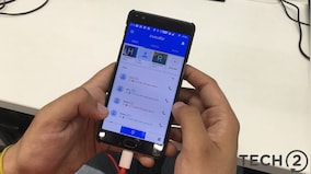 Truecaller rolls out Smart SMS, group voice calling and Inbox Cleaner for Android users
