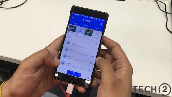 Truecaller denies reports that data of 4.75 cr Indians was put up for sale on the dark web for Rs 75,000