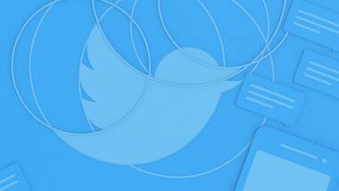 Twitter is make its rules simpler to understand by listing them into categories