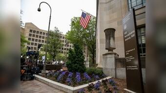 Indian sentenced to six years imprisonment for providing tech support to telemarketing scam in US, to be deported at end of term