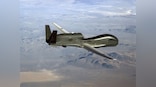 The remaking of war; Part 2: Machine-learning set to usher in a whole new era of intelligent warfare