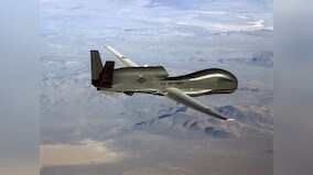 The remaking of war; Part 2: Machine-learning set to usher in a whole new era of intelligent warfare