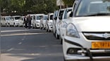 Ola, Uber get warning from Centre; issues of deficiency in services, customer support raised for all ride-hailing platforms