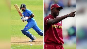 Highlights, India vs West Indies, ICC Cricket World Cup 2019 Match, Full Cricket Score: India win by 125 runs