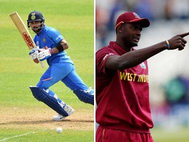 Highlights, India vs West Indies, ICC Cricket World Cup 2019 Match, Full Cricket Score: India win by 125 runs