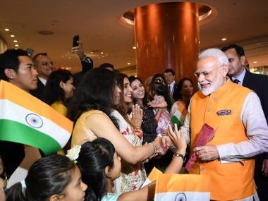 Daily Bulletin: Modi in Japan for G-20 Summit; verdict on Maratha quota expected; Amit Shah to review security situation in Kashmir; day's top stories Daily Bulletin: Modi in Japan for G-20 Summit; verdict on Maratha quota expected; Amit Shah to review security situation in Kashmir; day's top stories