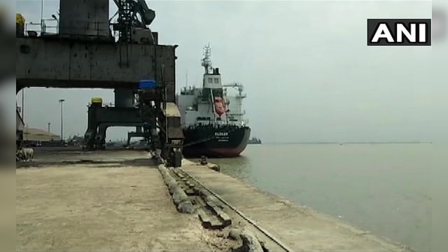 Firstpost