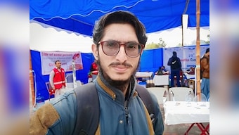 Blogger, journalist known for criticising Pakistan military, ISI hacked to death in Islamabad; #Justice4MuhammadBilalKhan trends on Twitter