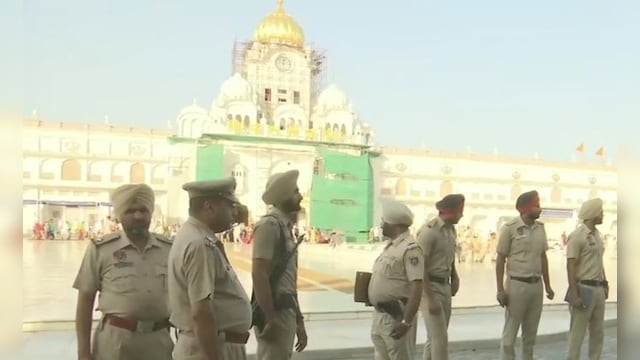 Firstpost