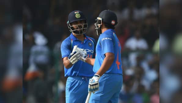 India vs Pakistan, ICC Cricket World Cup 2019, Stats Preview: Virat's astronomical average, Rohit's incredible run and other highlights