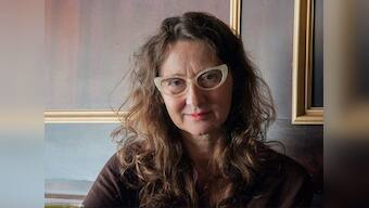 Venice Film Festival 2019: Lucrecia Martel announced as jury head, calls it's an 'honour' to be part of Biennale
