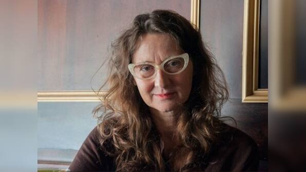 Venice Film Festival 2019: Lucrecia Martel announced as jury head, calls it's an 'honour' to be part of Biennale