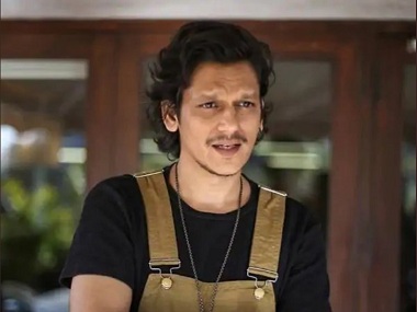 Gully Boy actor Vijay Varma roped in for Mira Nair's A Suitable Boy: 'Elated to be part of the project' Gully Boy actor Vijay Varma roped in for Mira Nair's A Suitable Boy: 'Elated to be part of the project'