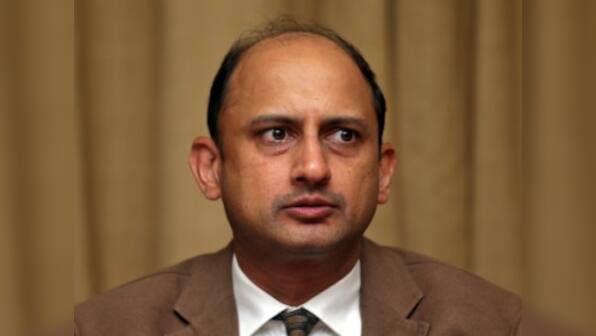 Viral Acharya resigns as RBI Deputy Governor: A strong believer in the central bank's independence and autonomy