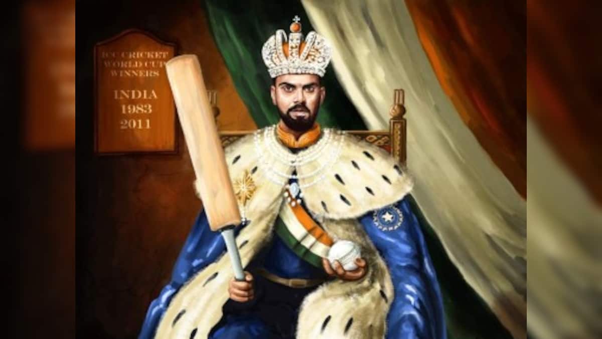 10 UNSEEN pics of Shaheen Afridi's marriage with Shahid Afridi's daughter, image size:1200x675