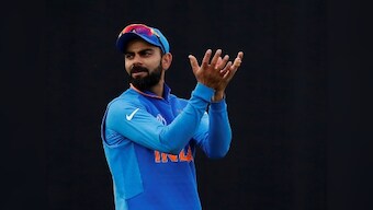 Firstpost Spodcast Episode 222: India beat Australia in ICC Cricket World Cup 2019, Rafael Nadal wins 12th French Open and more