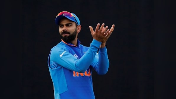 Firstpost Spodcast Episode 222: India beat Australia in ICC Cricket World Cup 2019, Rafael Nadal wins 12th French Open and more