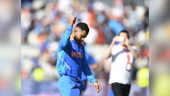 'Virat Kohli is intelligent captain, will break all records in books', says best-selling English author Jeffrey Archer
