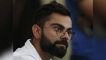 ICC Cricket World Cup 2019: Ravi Shastri's dragon-slaying tactics, the power of five and other reasons for India's fashionably late entry