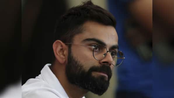 ICC Cricket World Cup 2019: Ravi Shastri's dragon-slaying tactics, the power of five and other reasons for India's fashionably late entry