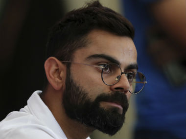 ICC Cricket World Cup 2019: Ravi Shastri's dragon-slaying tactics, the power of five and other reasons for India's fashionably late entry ICC Cricket World Cup 2019: Ravi Shastri's dragon-slaying tactics, the power of five and other reasons for India's fashionably late entry