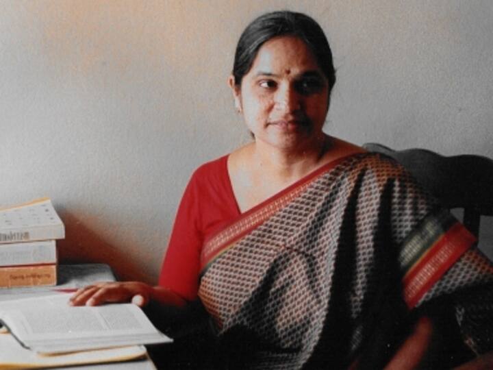 Writer Volga on re-imagining the Buddha's wife Yashodhara and why she is drawn to women from mythology Writer Volga on re-imagining the Buddha's wife Yashodhara and why she is drawn to women from mythology