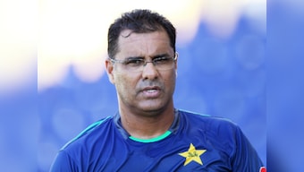 Pakistan bowling coach Waqar Younis to hold camp for bowlers at Lahore's Gaddafi Stadium ahead of Australia tour